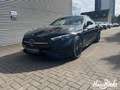 Mercedes-Benz CLE 300 CLE 300 4M AMG/Night/19"/Pano/Night/Bur/Dis/Mem Noir - thumbnail 2