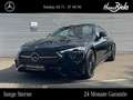 Mercedes-Benz CLE 300 CLE 300 4M AMG/Night/19"/Pano/Night/Bur/Dis/Mem Noir - thumbnail 1