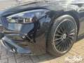 Mercedes-Benz CLE 300 CLE 300 4M AMG/Night/19"/Pano/Night/Bur/Dis/Mem Noir - thumbnail 4