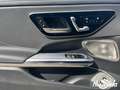 Mercedes-Benz CLE 300 CLE 300 4M AMG/Night/19"/Pano/Night/Bur/Dis/Mem Noir - thumbnail 11