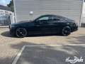 Mercedes-Benz CLE 300 CLE 300 4M AMG/Night/19"/Pano/Night/Bur/Dis/Mem Noir - thumbnail 3