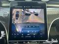 Mercedes-Benz CLE 300 CLE 300 4M AMG/Night/19"/Pano/Night/Bur/Dis/Mem Noir - thumbnail 14