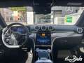 Mercedes-Benz CLE 300 CLE 300 4M AMG/Night/19"/Pano/Night/Bur/Dis/Mem Noir - thumbnail 8