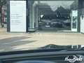 Mercedes-Benz CLE 300 CLE 300 4M AMG/Night/19"/Pano/Night/Bur/Dis/Mem Noir - thumbnail 13