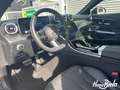 Mercedes-Benz CLE 300 CLE 300 4M AMG/Night/19"/Pano/Night/Bur/Dis/Mem Noir - thumbnail 9