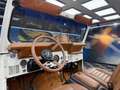 Jeep CJ-7 5.0 Laredo Blanc - thumbnail 10