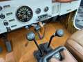 Jeep CJ-7 5.0 Laredo Blanc - thumbnail 14