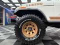 Jeep CJ-7 5.0 Laredo Blanc - thumbnail 8