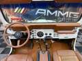 Jeep CJ-7 5.0 Laredo Blanc - thumbnail 11