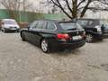 BMW 520 520d Aut. Schwarz - thumbnail 4