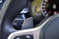 BMW M550 5-serie M550i xDrive Executive M-Sport | Merina le Negro - thumbnail 31