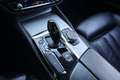 BMW M550 5-serie M550i xDrive Executive M-Sport | Merina le Noir - thumbnail 20