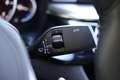 BMW M550 5-serie M550i xDrive Executive M-Sport | Merina le Negro - thumbnail 34