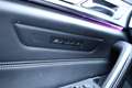 BMW M550 5-serie M550i xDrive Executive M-Sport | Merina le Negro - thumbnail 37