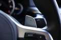 BMW M550 5-serie M550i xDrive Executive M-Sport | Merina le Negro - thumbnail 32