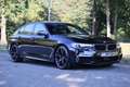 BMW M550 5-serie M550i xDrive Executive M-Sport | Merina le Noir - thumbnail 8