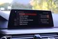 BMW M550 5-serie M550i xDrive Executive M-Sport | Merina le Negro - thumbnail 45