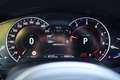 BMW M550 5-serie M550i xDrive Executive M-Sport | Merina le Negro - thumbnail 28