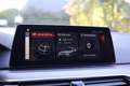 BMW M550 5-serie M550i xDrive Executive M-Sport | Merina le Noir - thumbnail 41