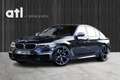BMW M550 5-serie M550i xDrive Executive M-Sport | Merina le Noir - thumbnail 1