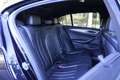 BMW M550 5-serie M550i xDrive Executive M-Sport | Merina le Negro - thumbnail 25