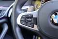 BMW M550 5-serie M550i xDrive Executive M-Sport | Merina le Negro - thumbnail 29