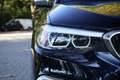 BMW M550 5-serie M550i xDrive Executive M-Sport | Merina le Noir - thumbnail 10