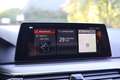 BMW M550 5-serie M550i xDrive Executive M-Sport | Merina le Negro - thumbnail 41