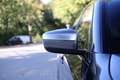 BMW M550 5-serie M550i xDrive Executive M-Sport | Merina le Noir - thumbnail 13