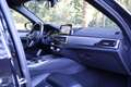 BMW M550 5-serie M550i xDrive Executive M-Sport | Merina le Noir - thumbnail 15