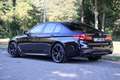 BMW M550 5-serie M550i xDrive Executive M-Sport | Merina le Noir - thumbnail 4