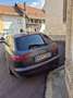 Audi A6 Avant 2,7 TDI V6 Multitronic - thumbnail 3