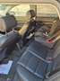Audi A6 Avant 2,7 TDI V6 Multitronic - thumbnail 6