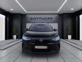 Volkswagen ID.4 PURE PERFORMANCE NAVI PDC IQ.LIGHT SITZHZG Schwarz - thumbnail 7
