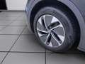 Volkswagen ID.4 PURE PERFORMANCE NAVI PDC IQ.LIGHT SITZHZG Schwarz - thumbnail 8