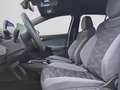 Volkswagen ID.4 PURE PERFORMANCE NAVI PDC IQ.LIGHT SITZHZG Schwarz - thumbnail 9