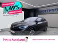 Volkswagen ID.4 PURE PERFORMANCE NAVI PDC IQ.LIGHT SITZHZG Schwarz - thumbnail 1