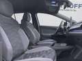 Volkswagen ID.4 PURE PERFORMANCE NAVI PDC IQ.LIGHT SITZHZG Schwarz - thumbnail 16