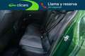 Peugeot 308 1.2 PureTech S&S Allure 130 Verde - thumbnail 34