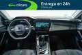 Peugeot 308 1.2 PureTech S&S Allure 130 Verde - thumbnail 13