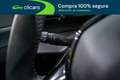 Peugeot 308 1.2 PureTech S&S Allure 130 Verde - thumbnail 24