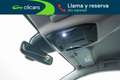 Peugeot 308 1.2 PureTech S&S Allure 130 Verde - thumbnail 32