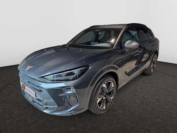 1.5 eTSI MHEV Impulse DSG