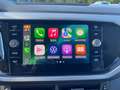 Volkswagen T-Cross Active SHZ PDC KAMERA LED NAVi ALU Noir - thumbnail 11