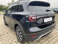 Volkswagen T-Cross Active SHZ PDC KAMERA LED NAVi ALU Noir - thumbnail 5