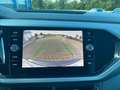 Volkswagen T-Cross Active SHZ PDC KAMERA LED NAVi ALU Noir - thumbnail 17