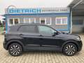 Volkswagen T-Cross Active SHZ PDC KAMERA LED NAVi ALU Noir - thumbnail 6