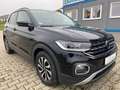 Volkswagen T-Cross Active SHZ PDC KAMERA LED NAVi ALU Noir - thumbnail 3