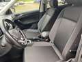 Volkswagen T-Cross Active SHZ PDC KAMERA LED NAVi ALU Noir - thumbnail 16