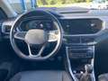 Volkswagen T-Cross Active SHZ PDC KAMERA LED NAVi ALU Noir - thumbnail 14